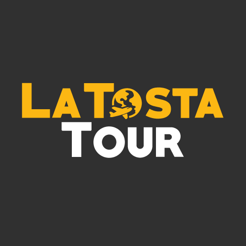 latosta.tour